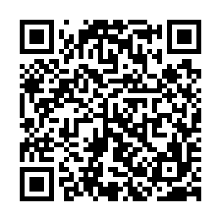 QR code for SB7796
