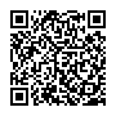 QR code for SB7798