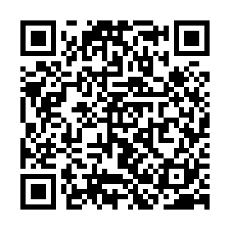 QR code for SB7821