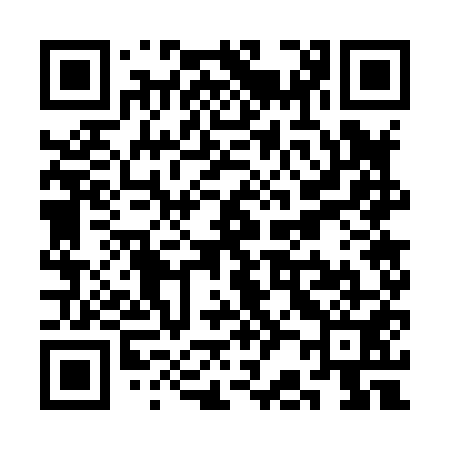 QR code for SB7851