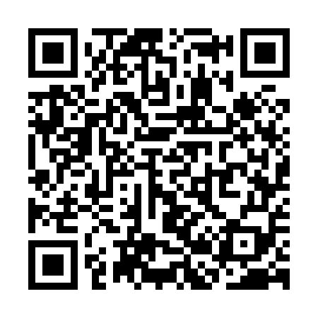 QR code for SB7859