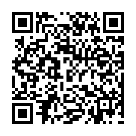 QR code for SB7892