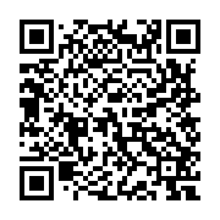 QR code for SB7902