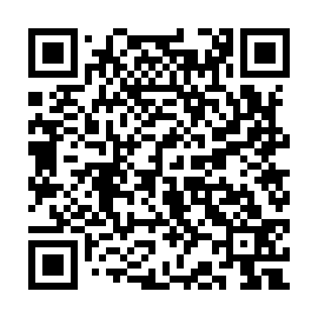 QR code for SB7933