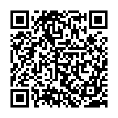 QR code for SB7957