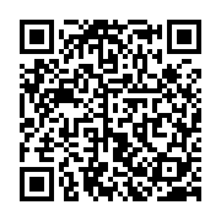 QR code for SB7969