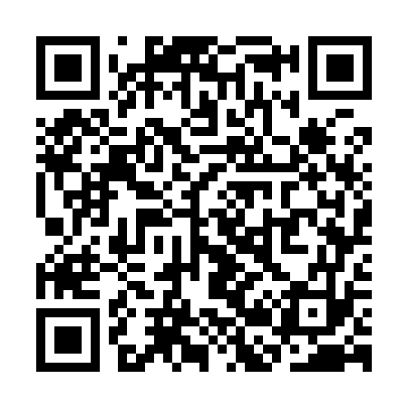 QR code for SB7973