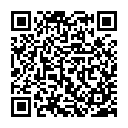 QR code for SB7984