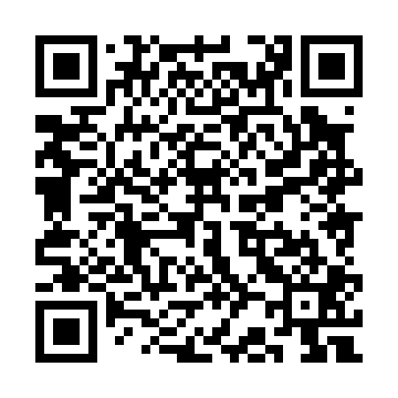 QR code for SB8001