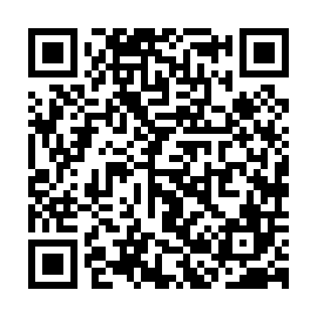 QR code for SB8006