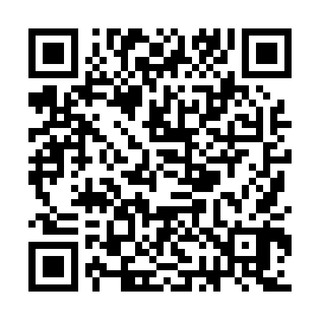QR code for SB8040