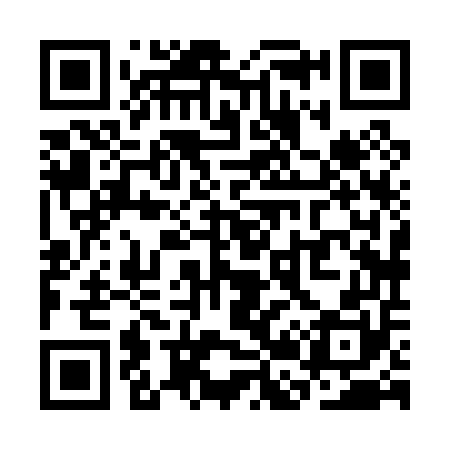 QR code for SB8050