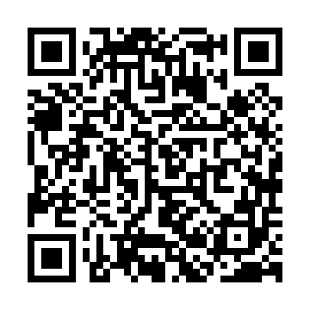 QR code for SB8052