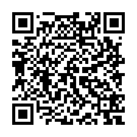 QR code for SB8128