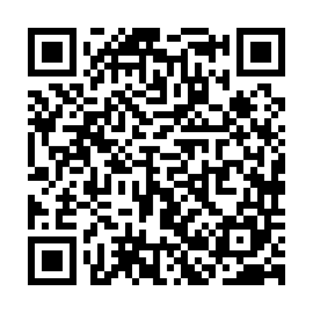 QR code for SB8145