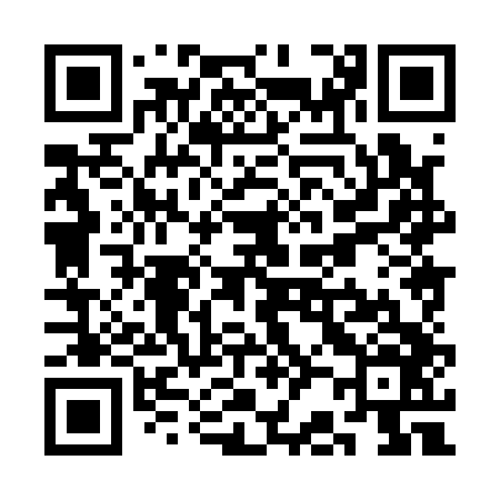 QR code for SB8146