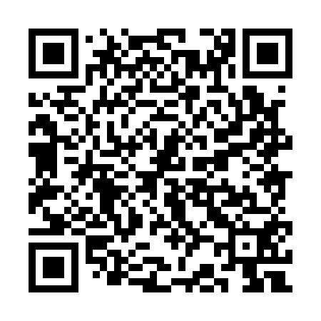 QR code for SB8150