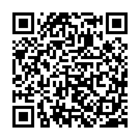 QR code for SB8151