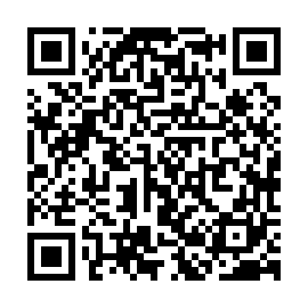 QR code for SB8160