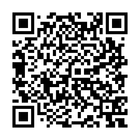 QR code for SB8171