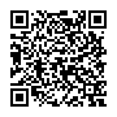 QR code for SB8172