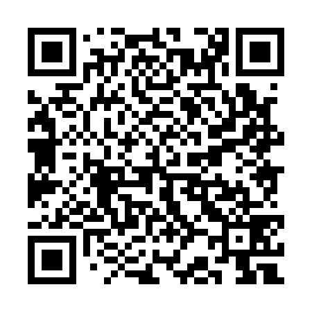 QR code for SB8179