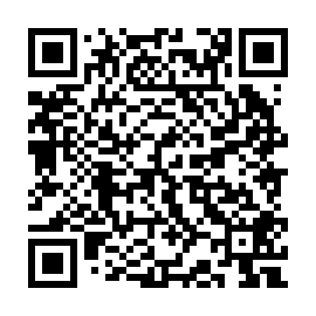 QR code for SB8208