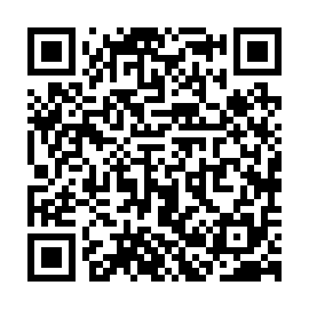 QR code for SB8215