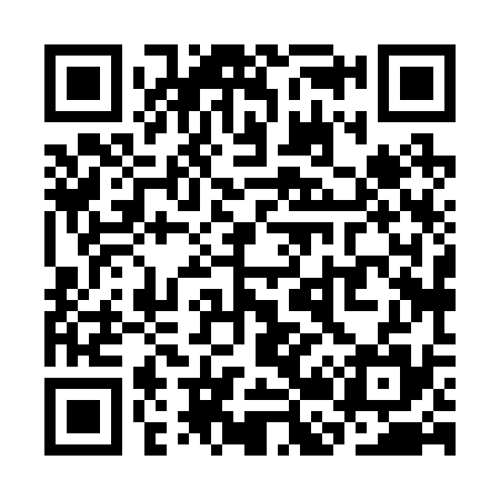 QR code for SB8235