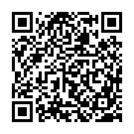 QR code for SB8266
