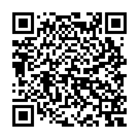 QR code for SB8352