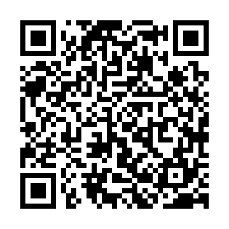 QR code for SB8374