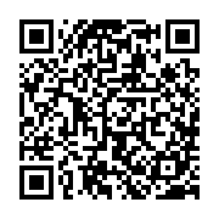 QR code for SB8385