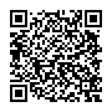 QR code for SB8409