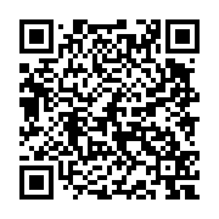 QR code for SB8437