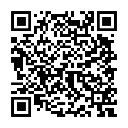 QR code for SB8451