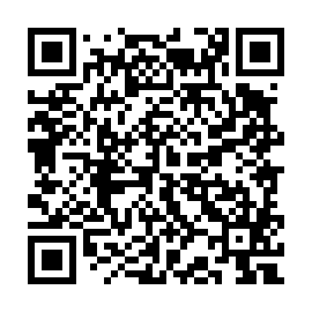 QR code for SB8485