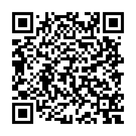 QR code for SB8514