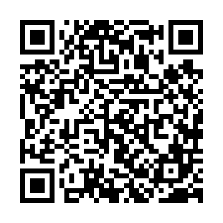 QR code for SB8606