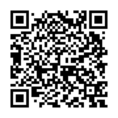QR code for SB8631