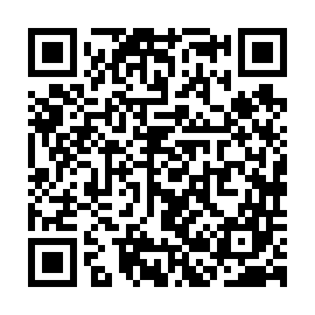 QR code for SB8647