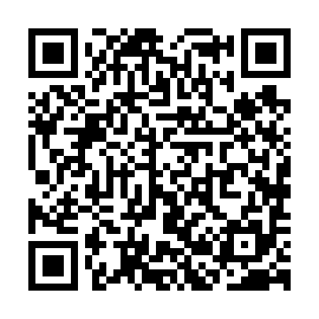 QR code for SB8695