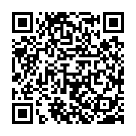 QR code for SB8739