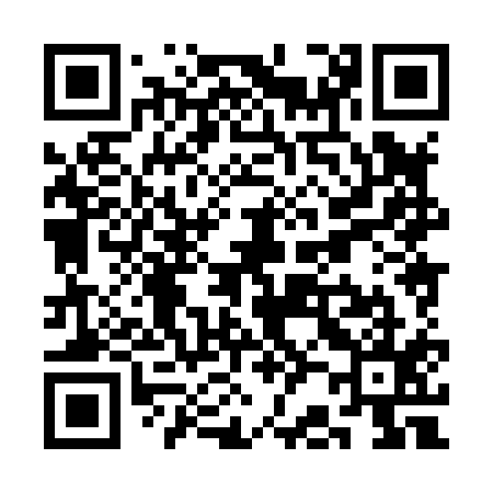 QR code for SB8815