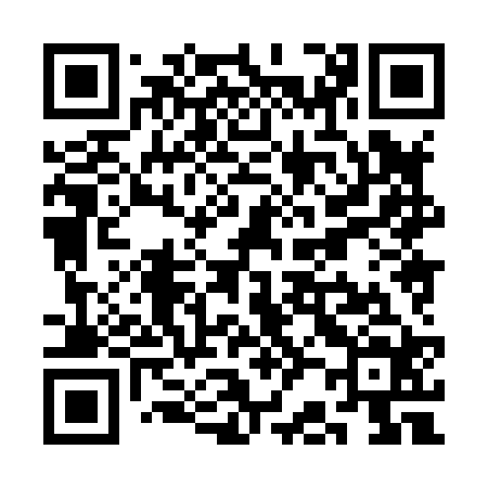 QR code for SB8824
