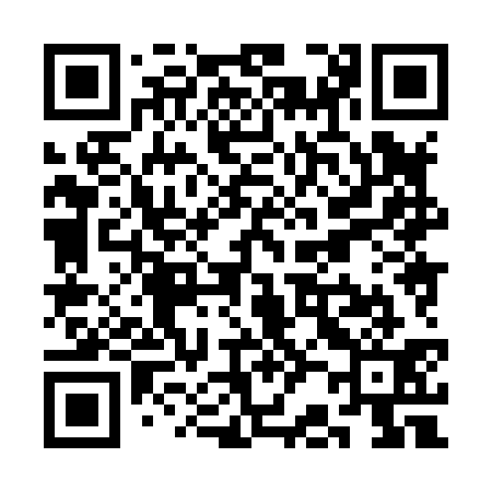 QR code for SB8831