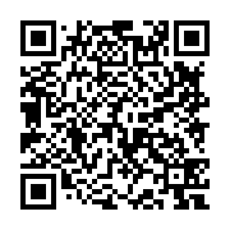 QR code for SB8839
