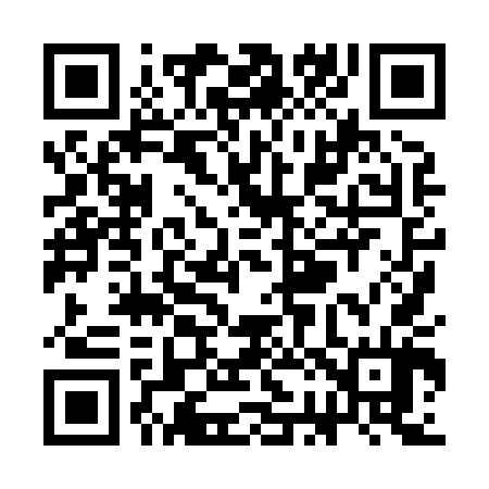 QR code for SB8844