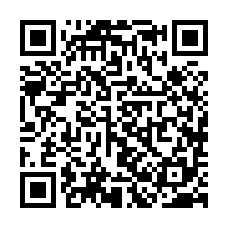 QR code for SB8895