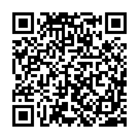 QR code for SB8897